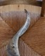 Goat Horn B�û��Ӥγ� B