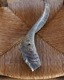 Goat Horn B�û��Ӥγ� B