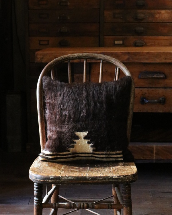 Siirt Cushion 40 T�å���ȥ��å���� 40�� T