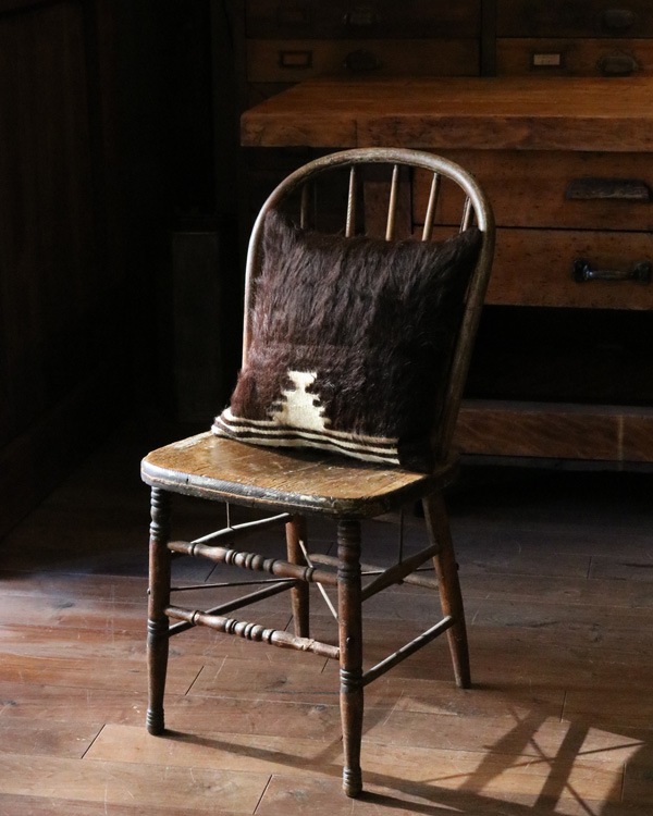 Siirt Cushion 40 T�å���ȥ��å���� 40�� T