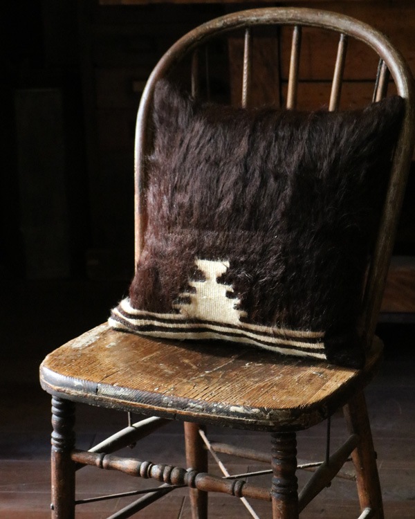 Siirt Cushion 40 T�å���ȥ��å���� 40�� T