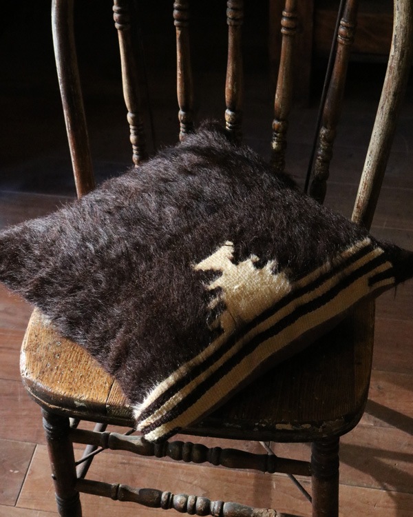 Siirt Cushion 40 T�å���ȥ��å���� 40�� T