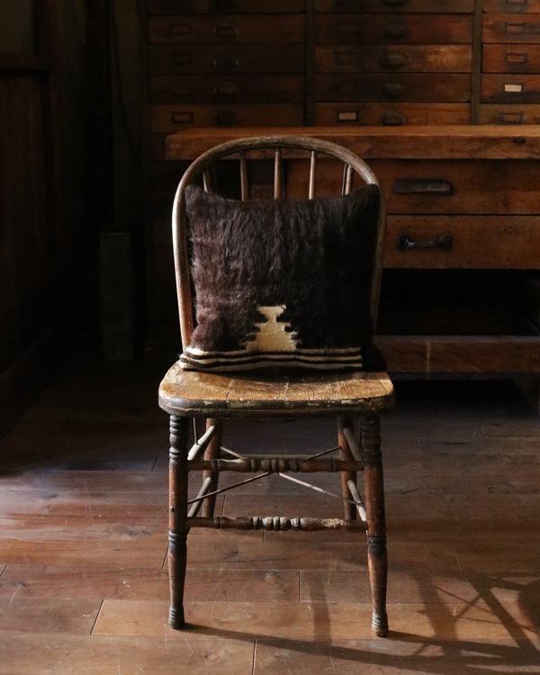 Siirt Cushion 40 T�å���ȥ��å���� 40�� T