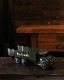 U.S.ARMY Toy Truck A�å����ߡ� �ȥ��ȥ�å� A