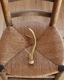 Deer Antler B�ü��γ� B