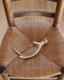Deer Antler B�ü��γ� B
