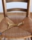 Deer Antler B�ü��γ� B
