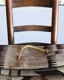 Deer Antler B�ü��γ� B