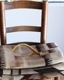 Deer Antler B�ü��γ� B