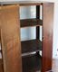 Glass Display Case �å��饹�Υǥ����ץ졼������