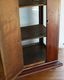 Glass Display Case �å��饹�Υǥ����ץ졼������