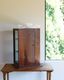 Glass Display Case �å��饹�Υǥ����ץ졼������