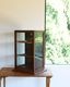 Glass Display Case �å��饹�Υǥ����ץ졼������