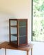 Glass Display Case �å��饹�Υǥ����ץ졼������