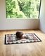 c.1950s Southwest Handwoven Navajo Rug��1950ǯ�庢�μ꿥��ʥХۥ饰