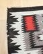 c.1950s Southwest Handwoven Navajo Rug��1950ǯ�庢�μ꿥��ʥХۥ饰