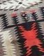 c.1950s Southwest Handwoven Navajo Rug��1950ǯ�庢�μ꿥��ʥХۥ饰