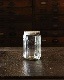 "TEA" Glass Jar A"TEA" 饹㡼 A