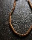 Vintage Beads Necklace A�åӥ�ơ����ӡ����ͥå��쥹 A