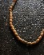 Vintage Beads Necklace A�åӥ�ơ����ӡ����ͥå��쥹 A