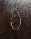 Vintage Beads Necklace A�åӥ�ơ����ӡ����ͥå��쥹 A