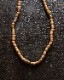 Vintage Beads Necklace A�åӥ�ơ����ӡ����ͥå��쥹 A