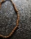 Vintage Beads Necklace A�åӥ�ơ����ӡ����ͥå��쥹 A
