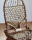 Deer Antler H-No.01�ü��γ� H-No.01