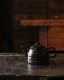 Enamel Tea Pot�å��ʥ�� �ƥ����ݥå�