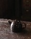 Enamel Tea Pot�å��ʥ�� �ƥ����ݥå�