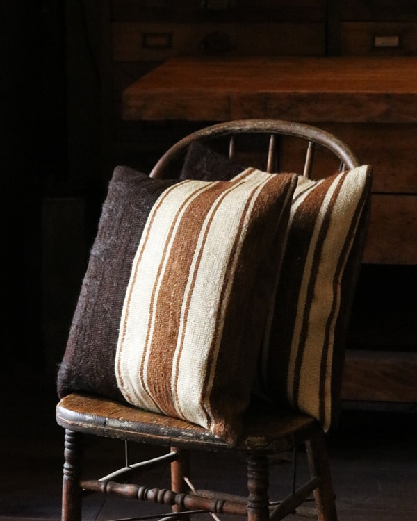 Siirt Cushion 45 K�å���ȥ��å���� 45�� K