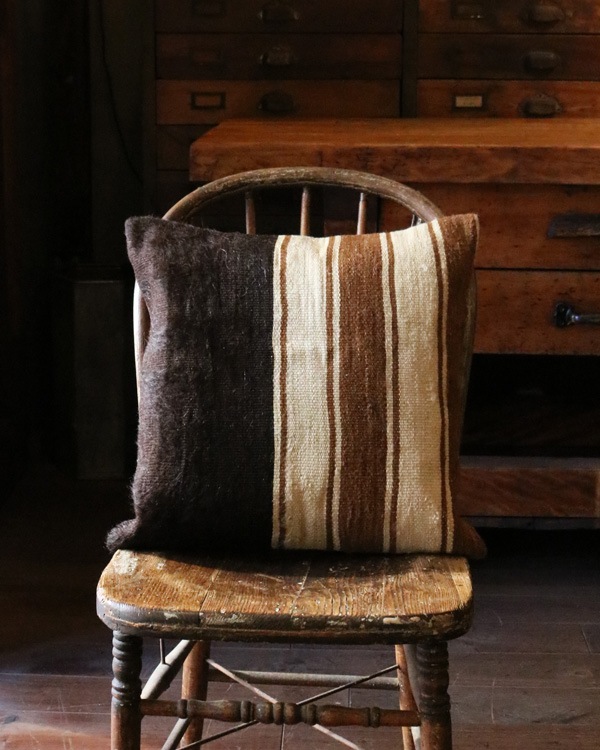 Siirt Cushion 45 K�å���ȥ��å���� 45�� K