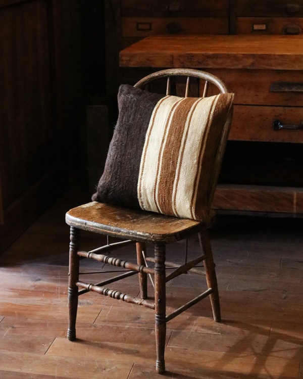 Siirt Cushion 45 K�å���ȥ��å���� 45�� K