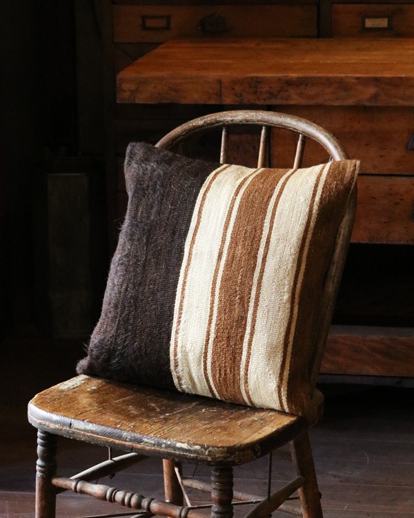 Siirt Cushion 45 K�å���ȥ��å���� 45�� K