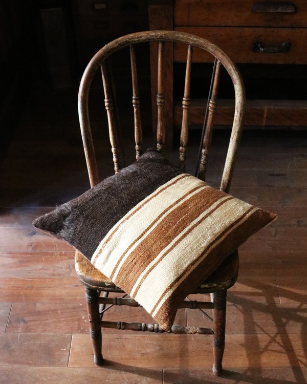 Siirt Cushion 45 K�å���ȥ��å���� 45�� K