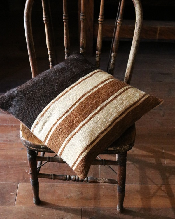 Siirt Cushion 45 K�å���ȥ��å���� 45�� K