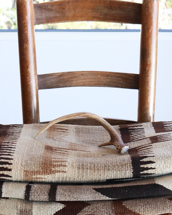 Deer Antler C�ü��γ� C