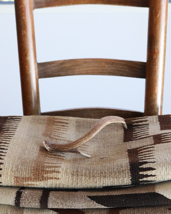 Deer Antler C�ü��γ� C