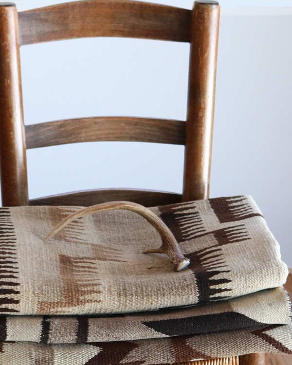 Deer Antler C�ü��γ� C