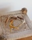 Deer Antler C�ü��γ� C