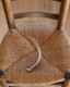 Deer Antler C�ü��γ� C