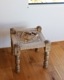 Deer Antler C�ü��γ� C