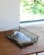 Wire Document Tray�å磻�䡼 �ɥ�����ȥȥ졼