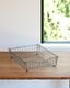 Wire Document Tray�å磻�䡼 �ɥ�����ȥȥ졼
