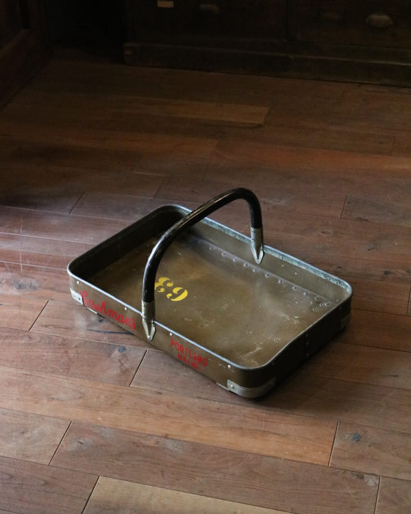 Bread Carry B�å֥�åɥ���꡼ B