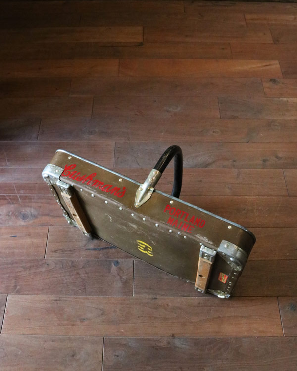 Bread Carry B�å֥�åɥ���꡼ B