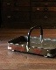 Bread Carry B�å֥�åɥ���꡼ B