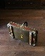 Bread Carry B�å֥�åɥ���꡼ B