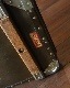 Bread Carry B�å֥�åɥ���꡼ B
