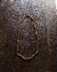 Vintage Beads Necklace B�åӥ�ơ����ӡ����ͥå��쥹 B